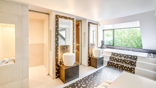 van der valk suites last minute
